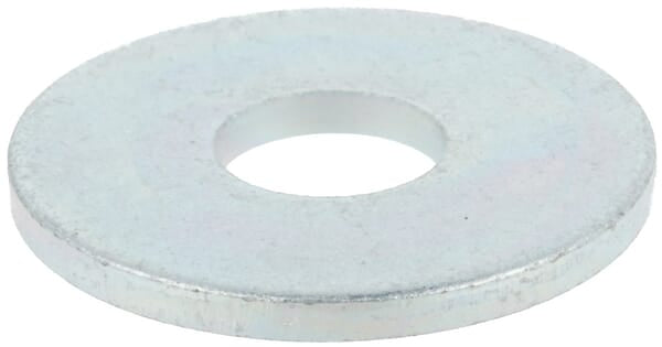 Boulon de carrosserie, M10x34x3 mm