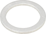 sealing ring