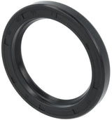 Radial seal ring, 40x55x7