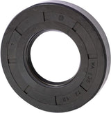 Radial seal ring, 35x72x12, B2