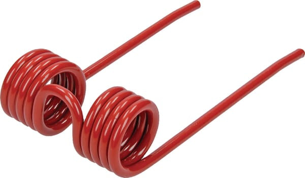 KRAMP Pick-up Zinken 009379190N