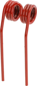 KRAMP Pick-up Zinken 009380530N