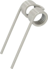 KRAMP Zinkenträger 009381581N