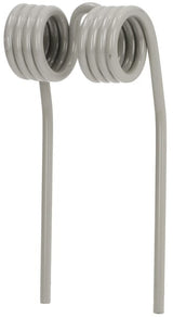 KRAMP Pick-Up Zinken 009384030N