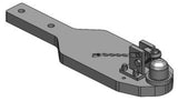 KRAMP Tragplatte K80 009602911A34