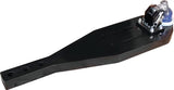 KRAMP Tragplatte K80 009603310A02