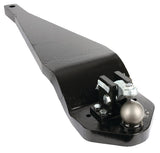 KRAMP Tragplatte K80 009605011A02