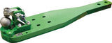 KRAMP Tragplatte K80 009643880A17