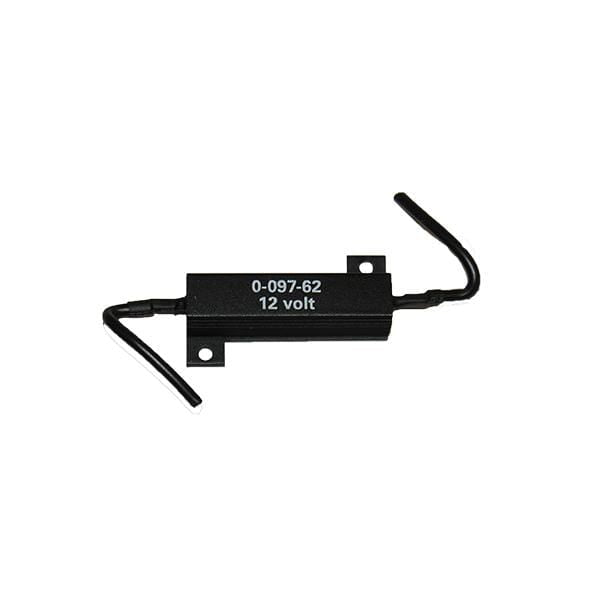 KRAMP LED, Smart-Ladegerät, 12 V 009762