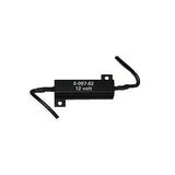 KRAMP LED, Smart-Ladegerät, 12 V 009762