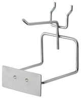 KRAMP Lochplattenhaken, kurz TA001933