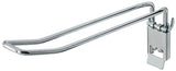 KRAMP Haken TA0019351