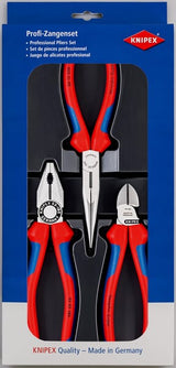 KRAMP Montage-Paket TA002011