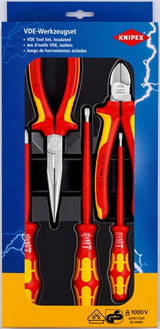 KRAMP Elektro-Paket TA002013