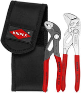 KRAMP Zangensatz, 2-teilig TA002072V01