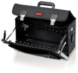 KRAMP Werkzeugkoffer, leer TA002102LE