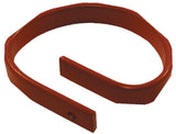 KRAMP Inneres Tauwetter Marsk-Stig 01010044N
