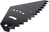 KRAMP Futtermischwagenmesser PREMIUM, wolframbeschichtet 0101101NC
