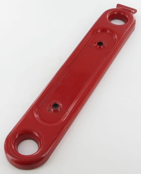 SEKO-Kongskilde Arm links - 1 Stück - 101017497