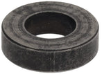KRAMP Hülse 12x25x10 01021200N