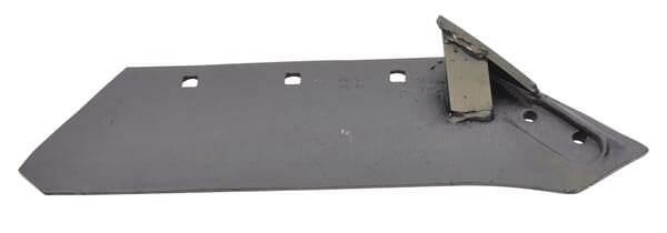 Angle share left 14"