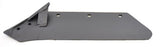 KRAMP Schnabelschar rechts 16" 010600N