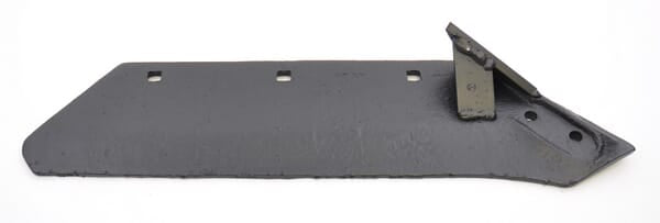 KRAMP Schnabelschar links 16" Goizin 010650N