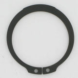 KUBOTA Seegerring KG01110162