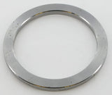 Maschio-Gaspardo Ring B M01110416R