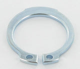 KUBOTA Sicherungsring außen 25x2mm - 5 Stück KG01098562