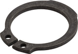 Deutz Sicherungsring 01133010D