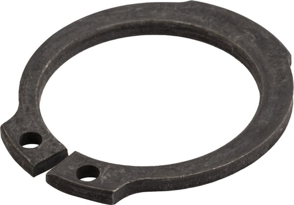 FPT Industrial Sicherungsring - 1 Stück - 16866873FPT