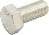 Kubota Radschraube 0113351430