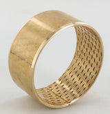 Bearing bush 60x65x30