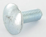 KUBOTA Schraube - 5 Stück VF01142791