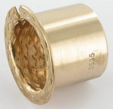 KUBOTA Kragenbuchse VF01142800