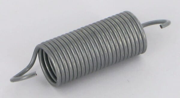 KUBOTA Feder R.C VF01142833