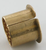 KUBOTA Kragenbuchse 40x44/55x40 VF01142988