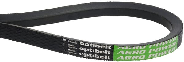 KRAMP Keilriemen 01143410AB1