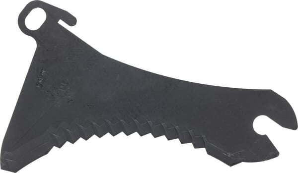 KRAMP Ladewagenmesser 01144401NC