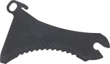 KRAMP Ladewagenmesser 01144401NC