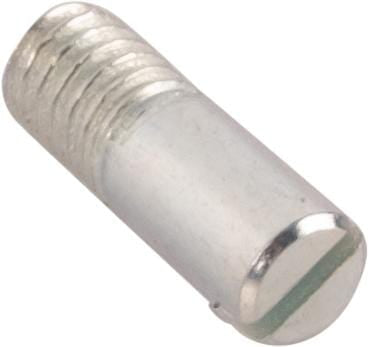 SDF Group Screw 01144807