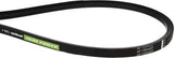 KRAMP Keilriemen 01145051AB1
