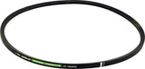 KRAMP Keilriemen Deutz Fahr 01145318AB