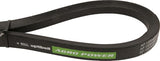 KRAMP Keilriemen 01145504AB
