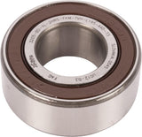SDF Group Bearing 01149083