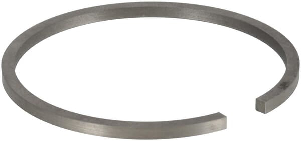 Deutz Druckring 01162449