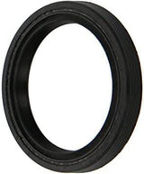 KRAMP Dichtung BAFUD2SLX7 40x52x7 75ACM 01170214N