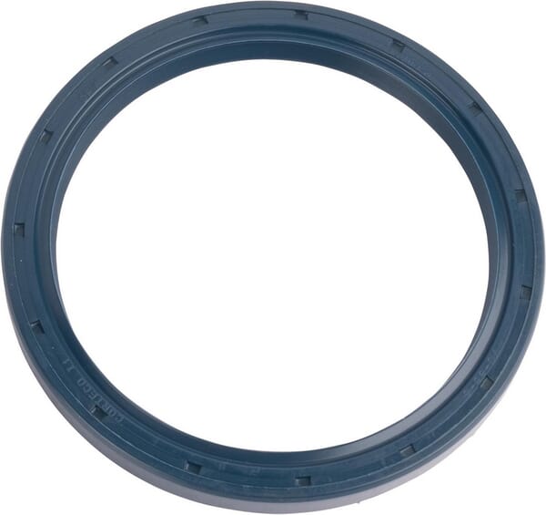 KRAMP Dichtung BAUD3SL 70x85x8 72NBR 01173041N
