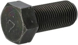 Kubota Radschraube 0117361635